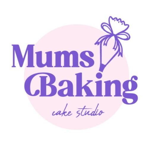 Mum’s Baking | Fresh Custom Cakes & Bakery Delights